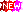 logo anh sex
